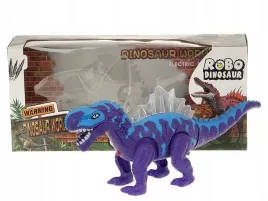 ruchomy-dinozaur-na-baterie-z-dzwiekiem-i-swiatlem-adar