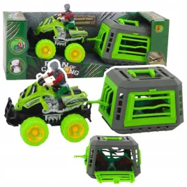 quad-terenowy-z-figurka-kierowcy-i-klatka-na-pterodaktyla-leantoys
