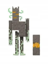 figurka-swietlna-i-dzwiekowa-minecraft-creaking-trzeszcz-od-mattel