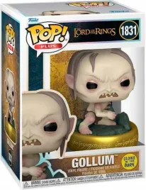 figurka-kolekcjonerska-funko-pop-gollum-winylowa-od-funko-edycja-limito