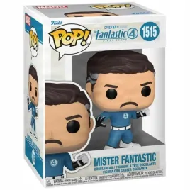 figurka-kolekcjonerska-funko-pop-mister-fantastic-vinyl-funko
