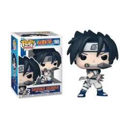 figurka-funko-pop-sasuke-uchiha-z-naruto-kolekcjonerska-winylowa-figuracj