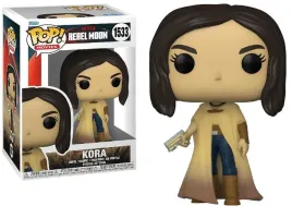 figurka-kolekcjonerska-funko-pop-rebel-moon-kora-pro-kids-9-cm