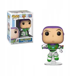 figurka-kolekcjonerska-funko-pop-toy-story-4-buzz-lightyear