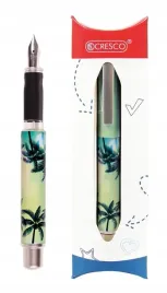 cresco-go-pen-v1pioro-wieczne-stalowka-irydowa-m-gumowy-uchwyt