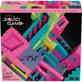 konstrukcyjna-gra-mega-squid-game-klatka-schodowa-od-mattel-dla-doroslych