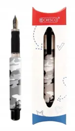 cresco-go-pen-d2pioro-wieczne-ze-stalowka-irydowa-m-etui-kartonowe