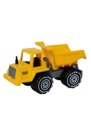 wywrotka-plasto-23-cm-solidny-pojazd-dla-dzieci-od-1-roku-zycia
