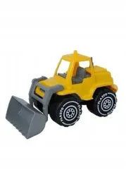 ladowacz-czolowy-plasto-23cm-wytrzymaly-pojazd-dla-dzieci-1