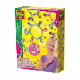 zestaw-bransoletek-puffy-sticker-do-tworzenia-bizuterii-od-ses