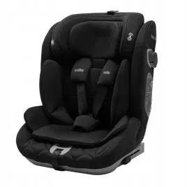 baby-mix-hero-pro-ultra-i-size-isofixfotelik-samochodowy-76-150-cm