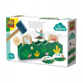 drewniana-lawka-peek-a-boo-ses-z-mlotkiem-dla-dzieci-12m