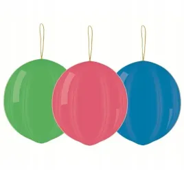 balony-pastelowe-gemar-pilki-z-gumka-zestaw-3-szt