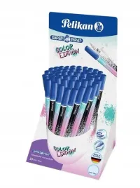 pelikan-korektor-super-pirat-twist-2w1-wymazywacz-i-tusz-niebieski-50