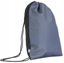 oxford-funky-worek-na-buty-46x36-cm-czarno-szary-wodoodporny