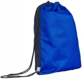 oxford-worek-na-buty-funky-46x36-cm-niebiesko-granatowy