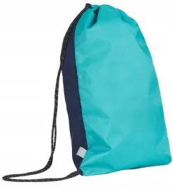 oxford-worek-na-buty-funky-turkusowo-granatowy-46x36-cm-wodoodporny