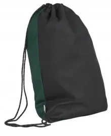 oxford-worek-na-buty-funky-zielono-czarny-46x36-cm-wodoodporny