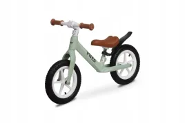 rowerek-biegowy-toyz-inter-dla-dzieci-3-6-lat-w-pastelowych-kolorach