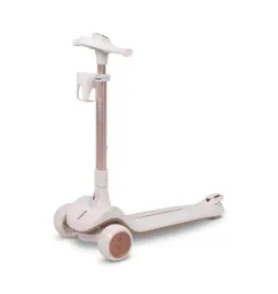 hulajnoga-balansowa-toyz-satura-3-kolowa-z-led-dla-dzieci-3