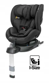 caretero-rio-i-size-fotelik-samochodowy-0-22-kg-40-105-cm-czarny