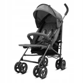 baby-mix-olivewozek-spacerowy-szary-stalowa-konstrukcja-do-22-kg
