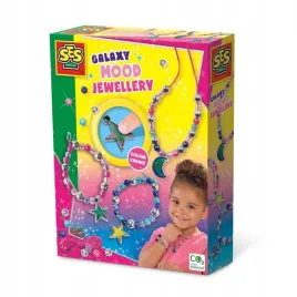 bizuteria-galaxy-mood-ses-kreatywne-charmsy-do-tworzenia-unikalnych-ozdob