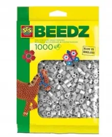 szare-koraliki-do-prasowania-ses-1000-sztuk-kreatywny-zestaw-do-rekodzie