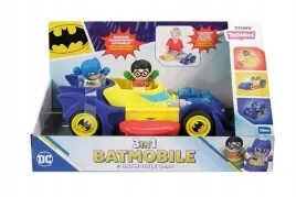 tomy-toomies-batmobile-3w1-zabawka-dla-dzieci-12m-kreatywne-odkrywanie