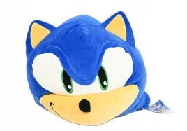 pluszowy-misiaczek-mega-sonic-super-mario-tomy-dla-dzieci-0m