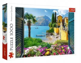 puzzle-trefl-1000-elementow-widok-na-jezioro-como-wlochy