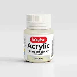 ideyka-farba-akrylowa-metaliczna-perla-20-ml-kremowa-szybko-schnie
