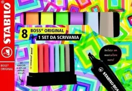 stabilo-boss-original-zakreslacze-8-szt-z-podstawka-na-biurko