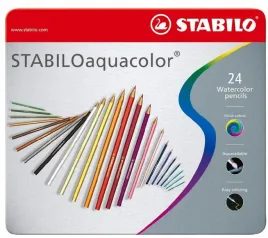 stabilo-aquacolor-kredki-akwarelowe-24-kolory-w-metalowej-puszce