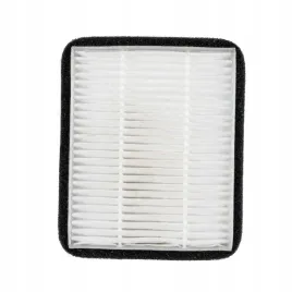 filtr-powietrza-chicco-do-sterylizatora-z-suszarka-all-in-one-98percent