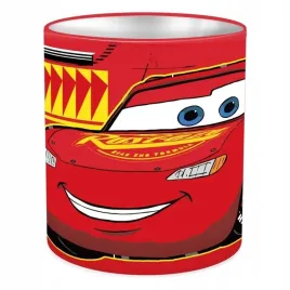 diakakis-metalowy-pojemnik-na-przybory-szkolne-cars-10x11-cm