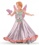 rozowy-elf-motyl