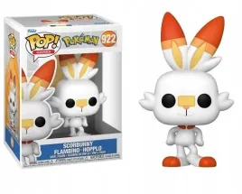 figurka-funko-pop-pokemon-scorbunny-kolekcjonerska-w-opakowaniu-9-cm