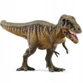 figurka-kolekcjonerska-tarbozaur-od-schleich-recznie-malowana-5-lat
