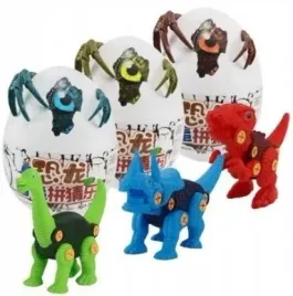 figurka-dinozaura-trifox-w-jajku-mix-kreatywny-zestaw-do-zabawy-3