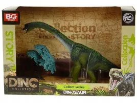 dinozaur-adar-35x23x12-cm-edukacyjna-zabawka-dla-dzieci-3