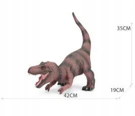 figurka-dinozaura-tyranozaura-z-dzwiekiem-trifox-dla-dzieci-3