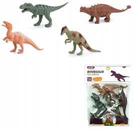 zestaw-figurek-dinozaurow-trifox-4-sztuki-dla-dzieci-3