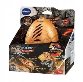 dinozaur-t-rex-2w1-w-jajku-vtech-zabawka-edukacyjna-dla-dzieci-4