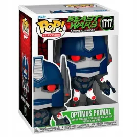 figurka-funko-pop-transformers-optimus-primal-kolekcjonerski-winylowy