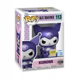 figurka-kolekcjonerska-funko-pop-kuromi-wyjatkowy-dodatek-do-kolekcji