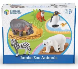 duze-figurki-zwierzeta-w-zoo-zestaw-5-szt