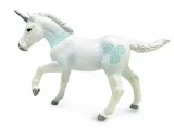 unicorn-foal-blue