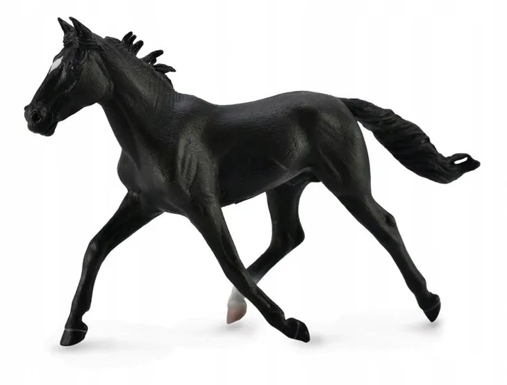 ogier-standardbred-pacer-czarny