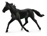 ogier-standardbred-pacer-czarny